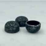 کپ رده ۴۰ بنکن