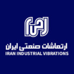 ارتعاشات صنعتی ایران
