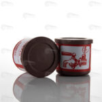 خمیر لوله کشی