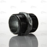 مغزی گالوانیزه مک