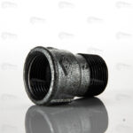 روپیچ گالوانیزه مک