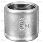 بوشن گالونیزه توپی برزیل