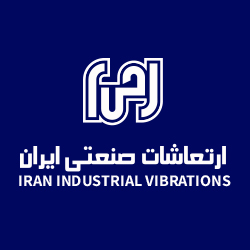 صنعتی ایران