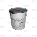 چسب پرایمر 25 لیتری آلتن