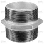 مغزی گالوانیزه توپی برزیل