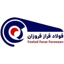 فروشگاه فولاد فراز