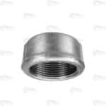 کپ گالوانیزه توپی برزیل