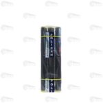 لوله سه متری پلی اتیلن جوشی (PE100,PN6) پلی ران توسط شرکت پلی ران تولید می شود.لوله شش متری پلی اتیلن جوشی در سیستم آب رسانی، انتقال گاز و انتقال مواد شیمیایی کاربرد دارد.