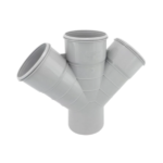 چهار راه پلیکا گلپایگان