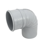 زانو 90 درجه پلیکا یکسر کوپله گلپایگان