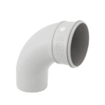 زانو 87/5 درجه پلیکا دو سر کوپله گلپایگان