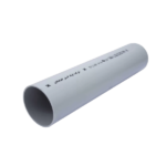 لوله پلیکا 125 میلی متر گلپایگان