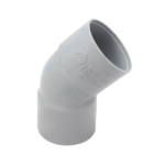 زانو 45 درجه پلیکا دو سر کوپله گلپایگان