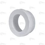 آداپتور فلنج پلیمری آذین