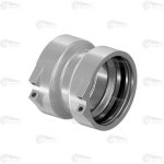 بوشن RS رایزر سیستم سوپرپایپ یکی از محصولات شرکت سوپر پایپ می باشد.بوشن یکی از پرکاربردترین اتصالات در سیستم های لوله کشی می باشد که به صورت استوانه ای ساخته می شود