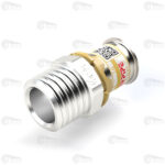 رابط روپیچ پرسی سوپرپایپ