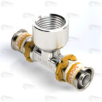 سه راه پرسی توپیچ سوپرپایپ