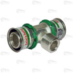 سه راه پرسی روپیچ سوپرپایپ