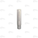 علمک پوش فیت پروتکت پلی ران با توجه به مکانیسم نصب، لوله های فاضلاب پوش فیت در برابر انبساط و انقباض لوله مقاوم هستند. در لوله های پلیکا نیز گرم و سرد شدن لوله و بالطبع آن انبساط و انقباض لوله باعث خروج محل اتصالات از آب بندی میشود.