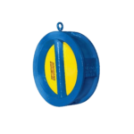 قطعه قابل پیاده کردن PN16 وگ ایران بی همتا