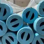 لوله گالوانیزه 4-11 اینچ سپنتا