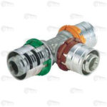 سه راه پرسی سوپر پایپ