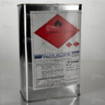 چسب پرایمر 25 لیتری آلتن