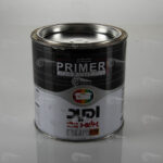 چسب پرایمر 1 لیتری امید