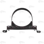 بست دوپایه سوپرفیکس سوپر پایپ یکی از محصولات شرکت سوپر پایپ می باشد.اتصالات دو پایه در لوله هایی مانند لوله های آب و فاضلاب، لوله کشی آتشنشانی ها و لوله کشی گاز و همچنین زمانی که می خواهید لوله را از دیوار دور نگه دارید و در آنجا ثابت کنید از بست دوپایه استفاده می شود.