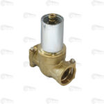 سه راه سوپروالو T2 – 16 – طرح قدیم سوپر پایپ