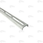 سوپرفیکس M سوپرپایپ