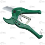 قیچی لوله بر - تایوانی