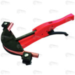 لوله خم کن سوپر پایپ