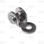 مهاربند پیچ متری سوپرفیکس