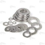 واشر تخت سوپرپایپ