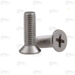 پیچ M6 سایز 2/5 سانتی متری سوپر پایپ یکی از محصولات شرکت سوپرپایپ می باشد.پیچ‌ها از ابزارهای مهم در ساخت و تعمیرات مختلف هستند و در انواع مختلف و بر اساس استانداردهای مختلف تولید می‌شوند. پیچ‌ها در اصل شامل یک شافت بلند با یک سر برای دریافت ابزار گوناگون مانند دستگاه تنظیم طولی هستند.