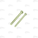 پیچ سوپرفیکس اکسترا سوپرپایپ