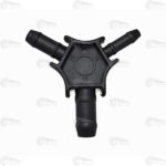 کالیبراتور سه طرفه (25، 20، 16) سوپر پایپ