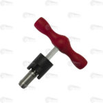 کالیبراتور سوپر پایپ