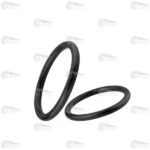 اورینگ پلی اتیلن پلی رود