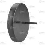 درپوش تست جوشی پلی اتیلن پلی رود