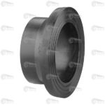 فلنج پلی اتیلن جوشی پلی رود