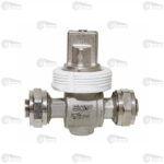 علاوه بر فرآیندهای قطع و وصل در خطوط انتقال مایعات، شیر قطع و وصل دوسر کوپلی  نیوپایپ به طور غیرمستقیم فاکتورهای فشار، دما و دبی را کنترل می کند.