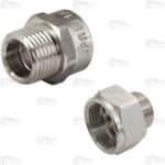 تبدیل روپیچ توپیچ جدید نیوپایپ