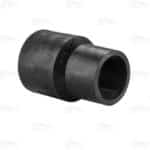 تبدیل جوشی فشار قوی PN10 پلی رود