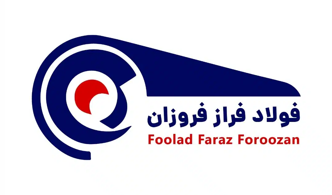 فروشگاه فولاد فراز