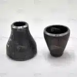 تبدیل مانیسمان آریا