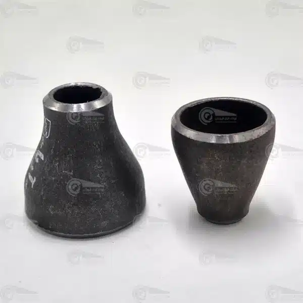 تبدیل مانیسمان آریا