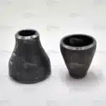 تبدیل درزدار آریا