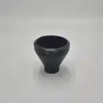 تبدیل مانیسمان رده 40